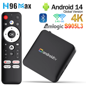 Buy China Wholesale Mx10 Mini Android 10 Smart Tv Box 2.4g&5g Dual