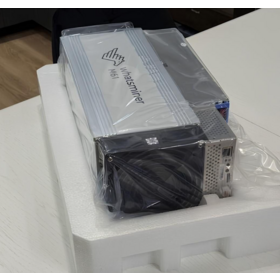 Whatsminer M61 206T Hauts rendements pré-stock fabrication Vente en gros minage crypto LTC Dogecoin Miner asic miner fournisseur de crypto mineurs