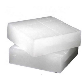 Refined Buy Paraffin to Make Candles Fully Refined Paraffin Wax 58-60Hot Selling Priceparaffin Wax Torch. Fast Delivery