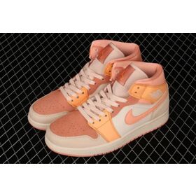 wholesale nike sneakers air jordans