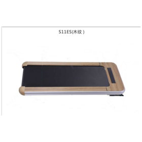 Klappbares Laufband unter 400 $, Klappbares Laufband, Leichtes klappbares Laufband, Klappbares Laufband, Preiswertes klappbares Laufband