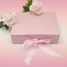 【VALIS】Holiday Gift Box 【未開封】 VALIS】Holiday Gift Box／新衣装お披露目記念グッズ ＆ 5th ONE