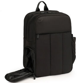 Nueva bolsa de viaje de negocios, mochila informal, bolsa para ordenador, bolso escolar ligero y moderno