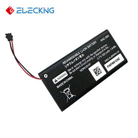NEW Replacement Battery For Nintendo Switch Joy-Con Fits HAC-006 525mAh Left Right