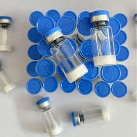 Kosmetikpeptide von globalen Peptidfabriken mit schneller Lieferung