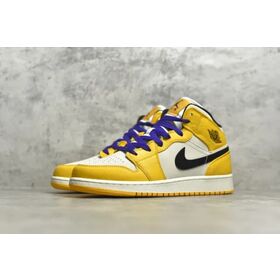 aaa jordans wholesale