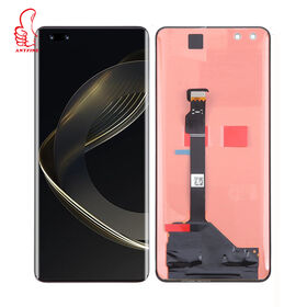 Replacement LCD Screen + Touch Digitizer For Motorola Moto G Power 2022 (XT2165) 2 thumbnail image