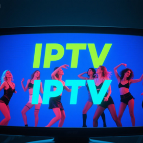 IPTV Reseller Panel IPTV Servers Strong 8K Trex Premium Ott M3u IPTV Subscription Code 12Months IPTV