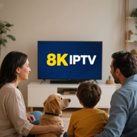 8K 4K Strong Panel IPTV Trex 4K Ott Tivi One IPTV Subscription Diamond Reseller IPTV Xtream Code M3u List