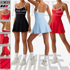 Sensual China Wholesale Sexy Women Without Clothes Products in Bulk at Factory Prices Quantities | Global Sources Sensual China Wholesale Sexy Women Without Clothes Products in Bulk at Factory Prices Quantities | Global Sources