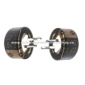Supplier Cell Super capacitor, Suitable for Toys , free samples available