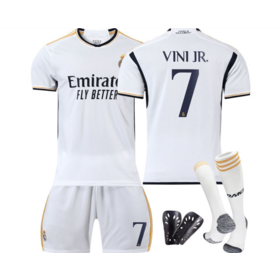 Wholesale football jerseys, fan versions, match training team jerseys, football jerseys and sports sets