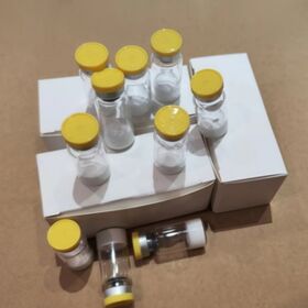 Customized peptides and polypeptides from the US warehouse have been sold.