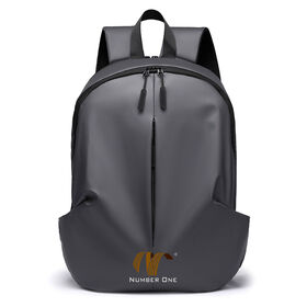 ebay north face backpack packpack The North Face Backpack Black Bags for Men for sale
