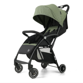 Mothercare Journey Umbrella Stroller Mothercare Green Stroller