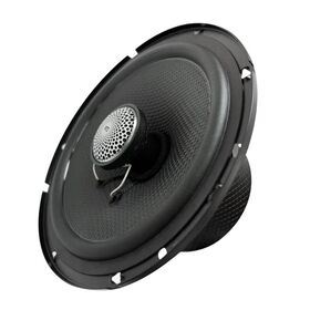 Car 180W max coaxial speaker Wholesale OEM Factory Manufacturer 6 inch Coaxial Speaker 4Ohm Car Speaker Car horn Car Audio