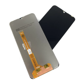 LCD-Display für Honor X30, Touchscreen-Digitalisierer-Einheit für Huawei Honor 50 Lite - Hochwertiges Ersatzteil