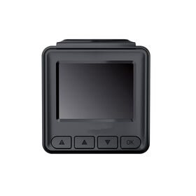 Cámara de Coche DVR 1080P Full HD para Grabación de Conducción, Mini Coche Black Box 2026, Cámara de Salpicadero Barata al por Mayor