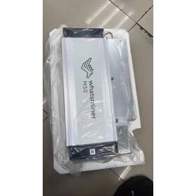 عائد مرتفع تصنيع مخزون موسكو تعدين بالجملة عملات معماة LTC Dogecoin Miner asic miner عامل تعدين العملات المعماة Antminer M61 200T~204T