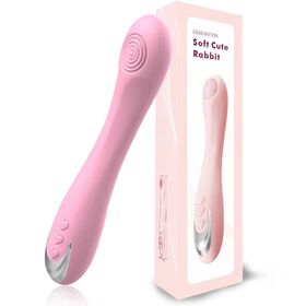 China Wholesale Medical Grade Silicone Dildo Products at Factory Prices for  Machine Maintenance | Global Sources