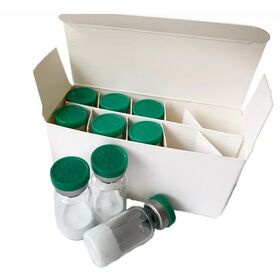 Hihg purity Pharmacy Grade Free Reship Policy Direct sales from the manufacturer of 99% pure