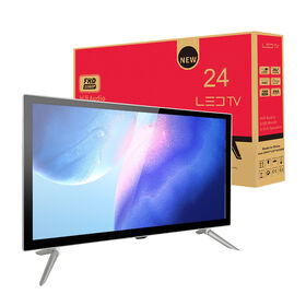 Buy China Wholesale Guangzhou Tv Factory Oem 32/43/55 Inch