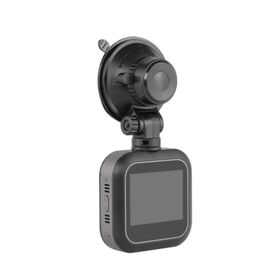 2026 Nuevos Dash Cams Personalizados con GPS y WiFi para Coche - Mini Cajas Negras para Automóviles
