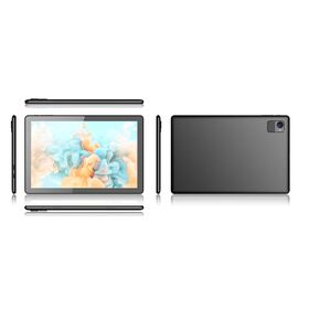 OEM/ODM High performance Android 15 inch Tablet, Large Tablet with IPS FHD Big Screen Display