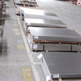 Langlebige polierte Edelstahlbleche, Güte 201, 304, 316L, ASTM-Standard, für Industrieanlagen und Dekorationsplatten