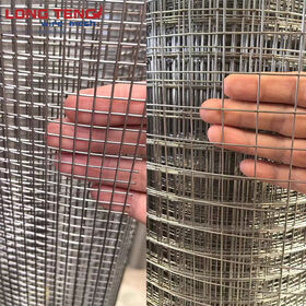 Salmut Rouleau De Tissu De Quincaillerie De 1,27 Cm X 0,9 M X 30,5