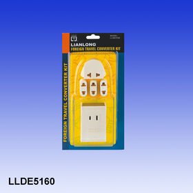 Module D'alimentation AC-DC – Entrée 100-240V, Sortie 5V/9V/12V/15V (1.2A à 2A), Circuit Nu, Pour Projets électroniques Et Réparations - 4