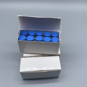 New Arrival Collagen Peptides Powder beauty Supplement with high quality peptides weight peptide kit chinese