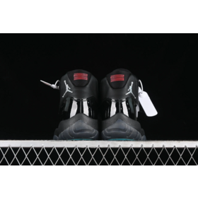 how to buy bulk jordan shoes