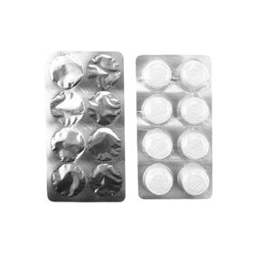 Wholesale disposable non-woven washcloth compressed face towel