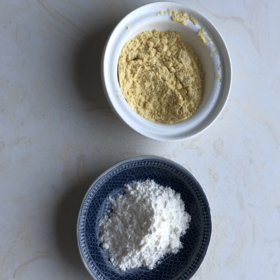 Hot Selling High Purity Powder Peptide Manufacturer Oral peptides