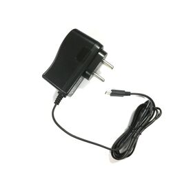 Fair price 10w 24v power supply 24V500mA power supply with UL Certification for electircal products