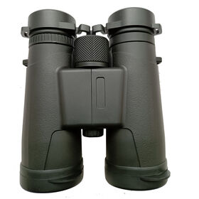 Jumelles de Chasse 10x42 de Haute Qualité, Jumelles Longue Portée