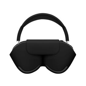 Comfortable high fidelity bluetooth pc headsets