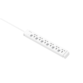 Cavo Alimentazione US 3-pin 5ft Per TV LG – 55LN5310, 55LB5550, 55UB8300 - Foto 2