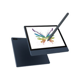 Bigme B7 7-Inch Color EPaper Tablet 8 +128GB Ebook Reader Android OS WiFi 4G Calling ODM OBM