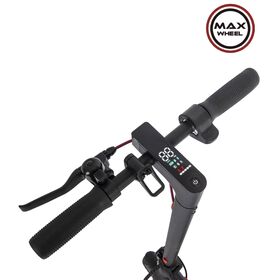 Moteur 36V 350W pour Trottinette Électrique Z9 - Pas Cher Moteur 36V 350W pour Trottinette Électrique Z9 - Pas Cher