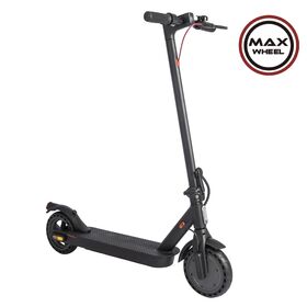 Câble moteur trottinette électrique P2R NINEBOT MAX G30 - noir - 60 cm - Sport
