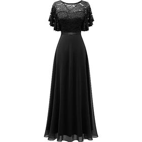 sachin and babi light blue dress Shop Evening and Formal Dresses & Gowns Online main image 1