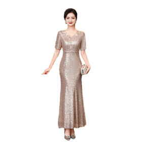 night dress for ladies short NIGHT DRESS-SHORT
