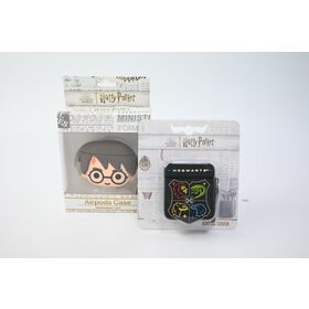 Alta Qualidade Personalizado Air pods casos TPU TV Character Shaped Headphone casos