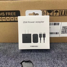 Factory wholesale 3A USB Cable Super Fast Charging 25W 18Type-C High Speed Charger Type C Data Cable for Samsung S24 S23 S22 Ultra