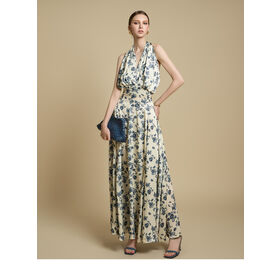 Wholesale Evening Dresses from Manufacturers, Evening Dresses Products at Factory Prices | Global Sources Wholesale Evening Dresses from Manufacturers, Evening Dresses Products at Factory Prices | Global Sources