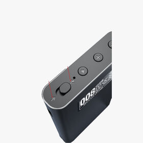 Jual Digital Voice Recorder Professional Murah & Terbaik - View #9