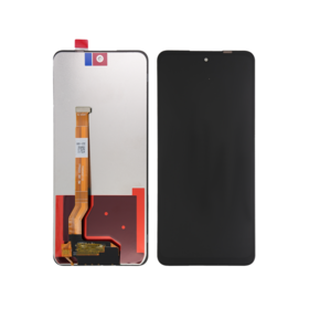 ShenZhen Restore Technology Co., Ltd - China For Iphone Lcd