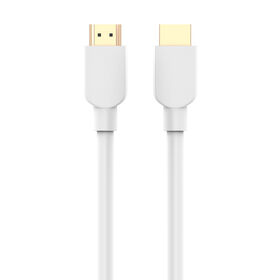 Wire World Silver Starlight 5.2 Ssh Hdmi Cable 2m Ae9 Christmas